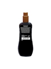 Australian Gold SPF 30 Instant Bronzer Spray Gel Suncream 100ml - Image 2 of 2