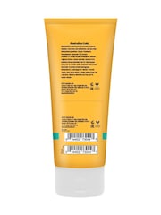 Australian Gold SPF 50 Ultimate Hydration Lotion Suncream 100ml - Image 2 of 2