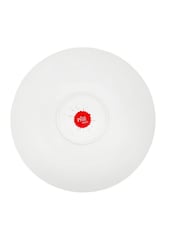 Pure Prue Set of 2 Mixed Inky Splats Supper Bowls - Image 3 of 3