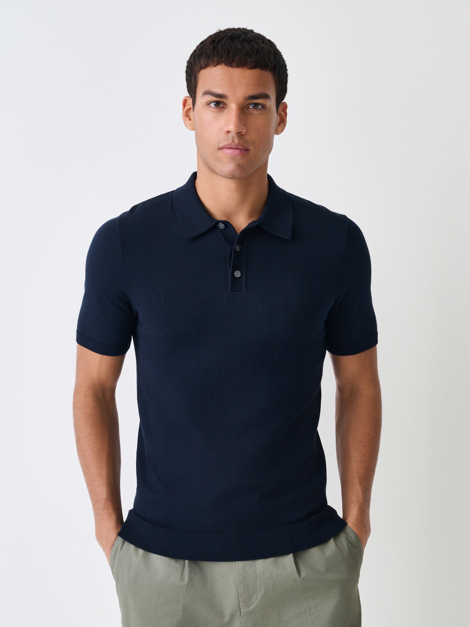 【新品】25ss h beauty&youth cotton polo knit F77062s.jpg