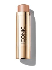 ICONIC London Shape and Shade Sculpting Stick - Image 1 of 4