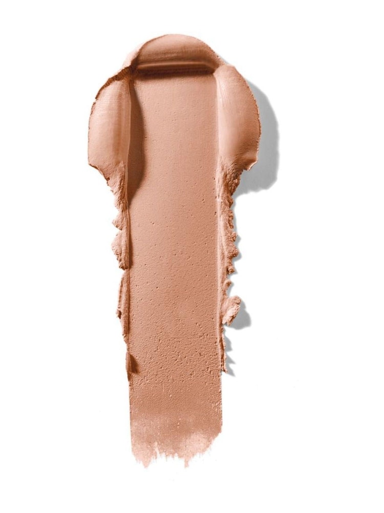 ICONIC London Shape and Shade Sculpting Stick - Image 2 of 4