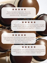 ICONIC London Shape and Shade Sculpting Stick - Image 7 of 7