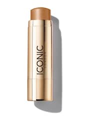 ICONIC London Shape and Shade Sculpting Stick - Image 1 of 4