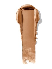 ICONIC London Shape and Shade Sculpting Stick - Image 2 of 4