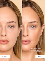 ICONIC London Shape and Shade Sculpting Stick - Image 3 of 4