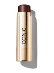 ICONIC London Shape and Shade Sculpting Stick - Image 1 of 4