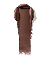 ICONIC London Shape and Shade Sculpting Stick - Image 2 of 4