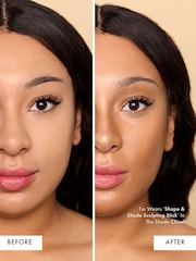 ICONIC London Shape and Shade Sculpting Stick - Image 3 of 4