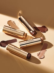 ICONIC London Shape and Shade Sculpting Stick - Image 4 of 4