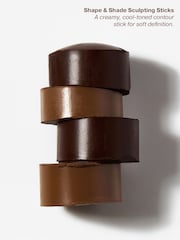 ICONIC London Shape and Shade Sculpting Stick - Image 5 of 7