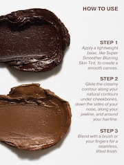 ICONIC London Shape and Shade Sculpting Stick - Image 6 of 7