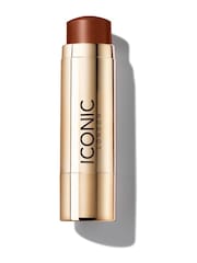ICONIC London Shape and Shade Sculpting Stick - Image 1 of 4