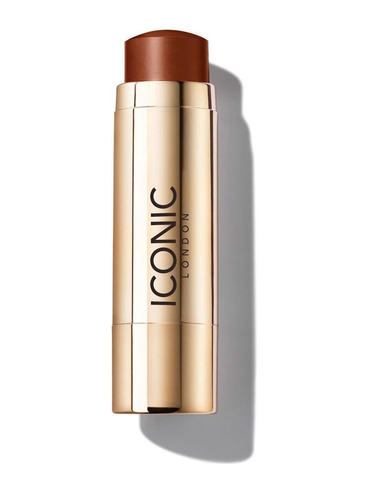ICONIC London Shape and Shade Sculpting Stick - Image 1 of 4