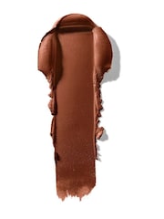 ICONIC London Shape and Shade Sculpting Stick - Image 2 of 4
