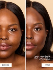 ICONIC London Shape and Shade Sculpting Stick - Image 3 of 4