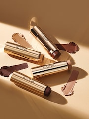 ICONIC London Shape and Shade Sculpting Stick - Image 4 of 4