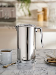 Chrome Tate Kettle - Image 1 of 5