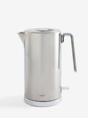 Chrome Tate Kettle - Image 3 of 5