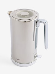 Chrome Tate Kettle - Image 4 of 5