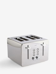 Chrome Toaster - Image 3 of 4