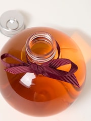 FatFace Multi Winter Berries Bubble Bath Bauble - Image 3 of 3