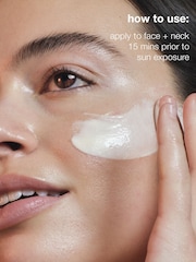 Dermalogica BioluminC Heat Ageing Protector Moisturizer SPF50 - Image 5 of 5