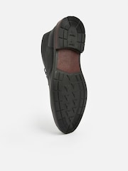 Black Chukka Boots - Image 5 of 6
