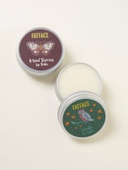 FatFace Multi Two Pack Lip Balm Gift Set - Image 2 of 2