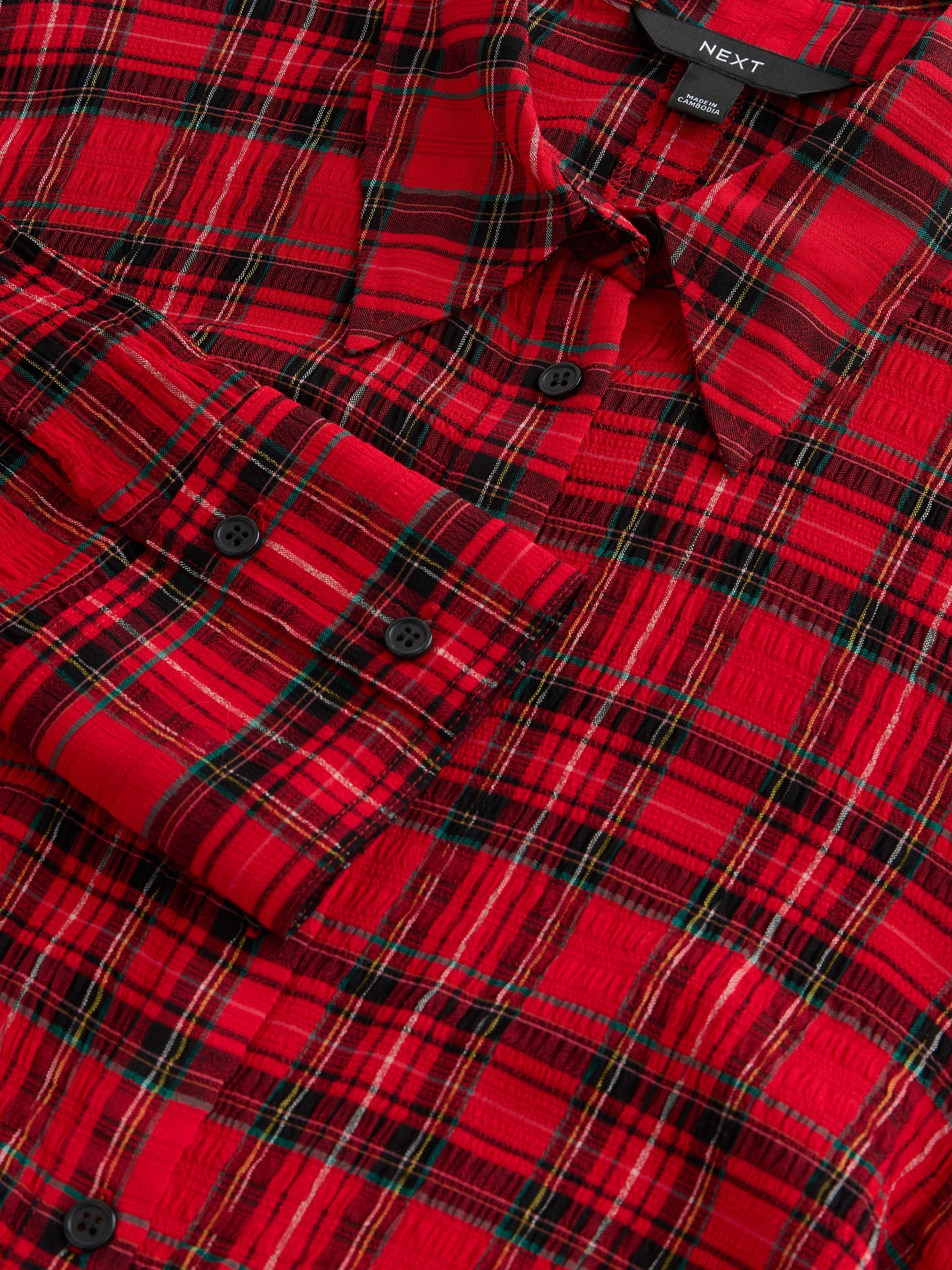 F77559s6.jpg