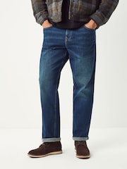 Brown Sports Boots - Image 1 of 6