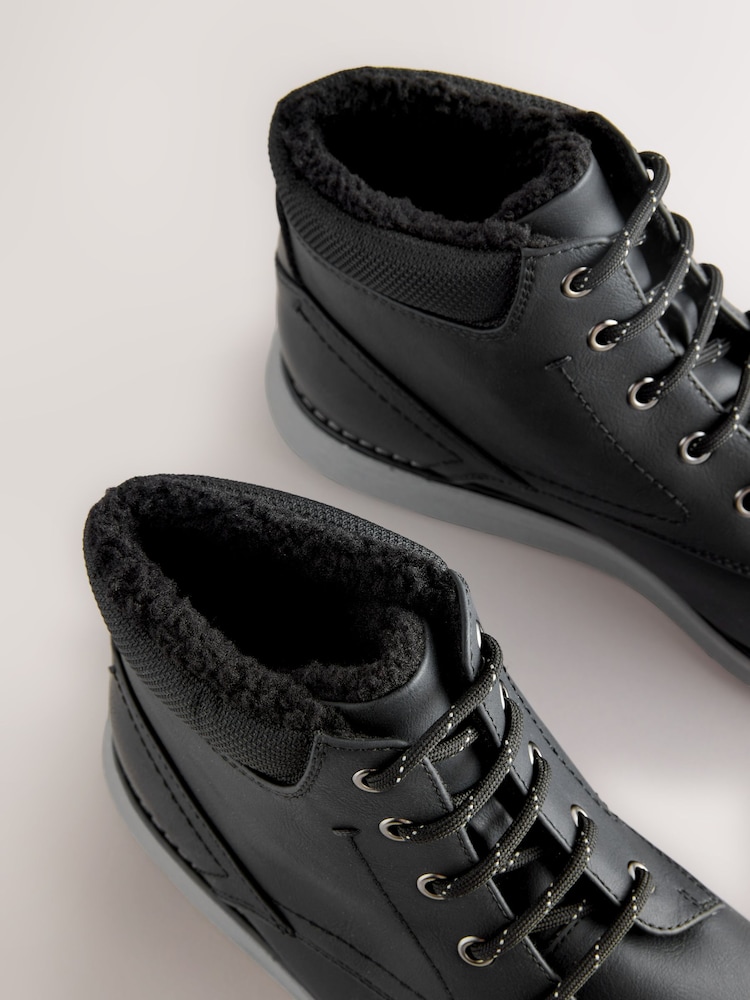 black dress design World's Most Comfortable Dress Shoe in Obsidian Black