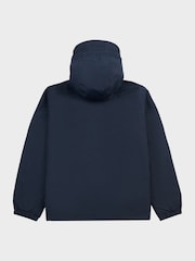 Penfield Blue Mens Sommerville Jacket - Image 2 of 6