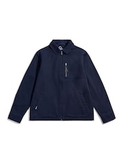 Penfield Mens Harwich Jacket - Imagen 1 de 6