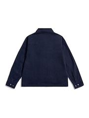 Penfield Mens Harwich Jacket - Imagen 2 de 6