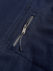 Penfield Mens Harwich Jacket - Imagen 3 de 6