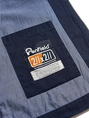 Penfield Mens Harwich Jacket - Imagen 4 de 6