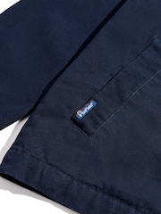 Penfield Mens Harwich Jacket - Imagen 5 de 6