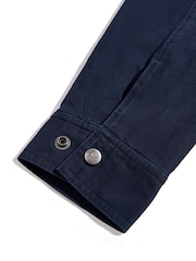 Penfield Mens Harwich Jacket - Imagen 6 de 6