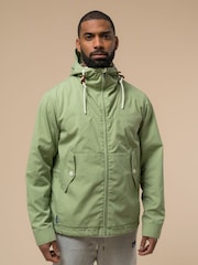 Penfield Green Mens Gibson Jacket - Image 1 of 5