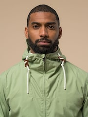 Penfield Green Mens Gibson Jacket - Image 2 of 5