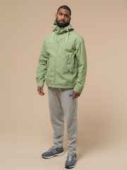 Penfield Green Mens Gibson Jacket - Image 3 of 5