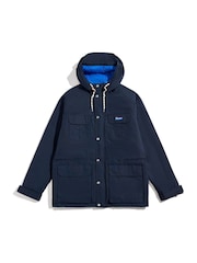 Penfield Mens 50th Anniversary Kasson Jacket - Imagen 1 de 6