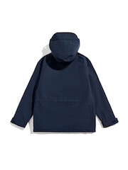 Penfield Mens 50th Anniversary Kasson Jacket - Imagen 2 de 6