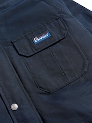 Penfield Mens 50th Anniversary Kasson Jacket - Imagen 3 de 6