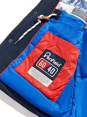 Penfield Mens 50th Anniversary Kasson Jacket - Imagen 5 de 6