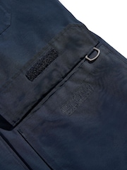 Penfield Mens 50th Anniversary Kasson Jacket - Imagen 6 de 6