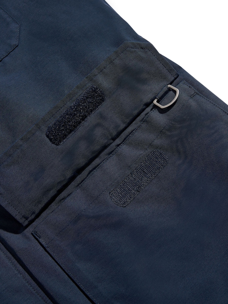 Penfield Mens 50th Anniversary Kasson Jacket - Imagen 6 de 6