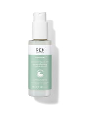 REN Clean Skincare Evercalm Sensitivity Relief Mist 100ml - Image 1 of 5
