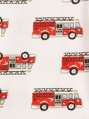 Gap 100% Cotton Short Pyjamas (6mths-5yrs) - Image 3 of 3